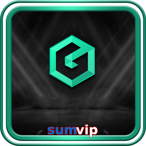 sumvip